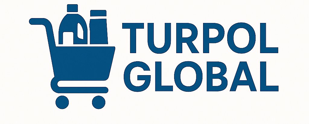 Turpol Global