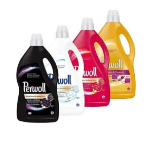 PERWOLL